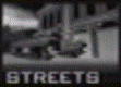 File:Streets.png