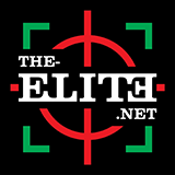 File:Elite-logo.png
