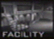 File:Facility.png