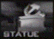 File:Statue.png