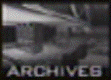 File:Archives.png
