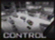 Control.png