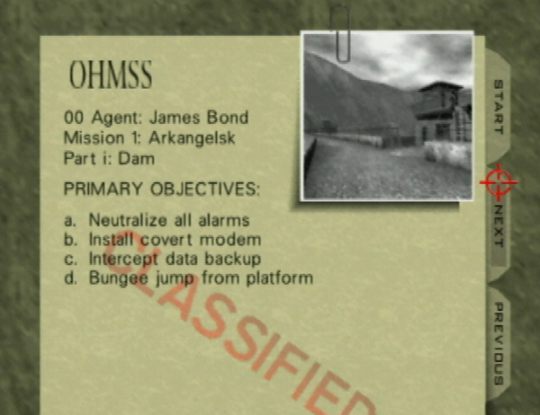Dam objectives.png