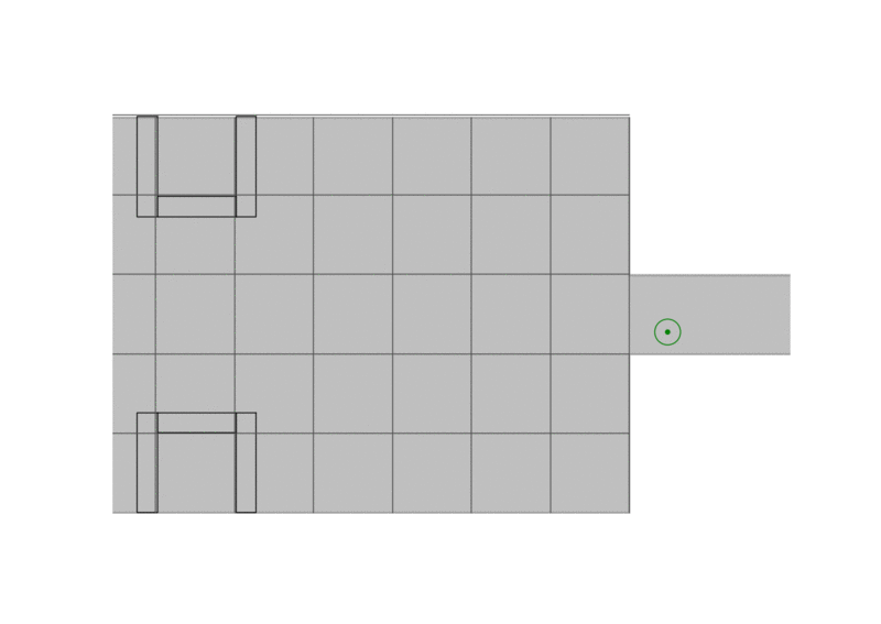 File:Tile warp animation 2.gif