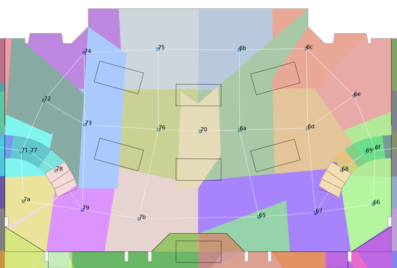 File:Control main room near pads map.png