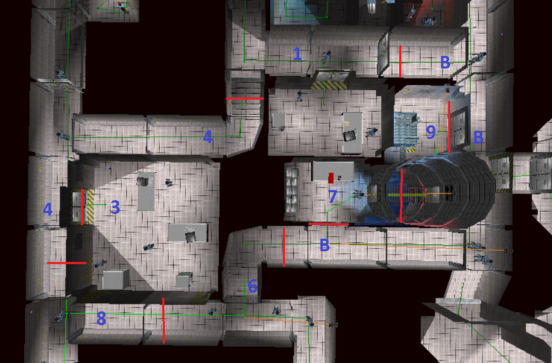 File:Goldeneye-bunker 2-map-sets.png