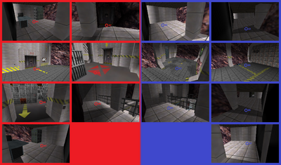 Goldeneye 007 control guard spawns.png