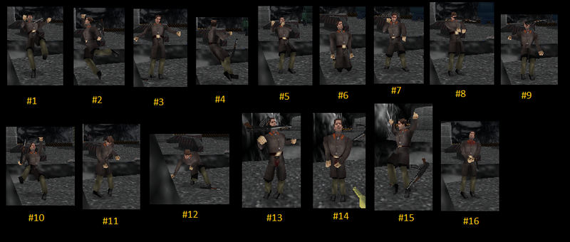 File:Goldeneye guard death animations.png